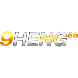 9HENG88 (9HENG) ทางเข้าเว็บหลัก สมัครและเข้าสู่ระบบ
